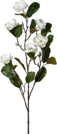 Creativ Green Kunstblume