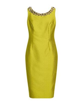 Atelier Nicola D'Errico DRESSES - Midi dresses on YOOX.COM