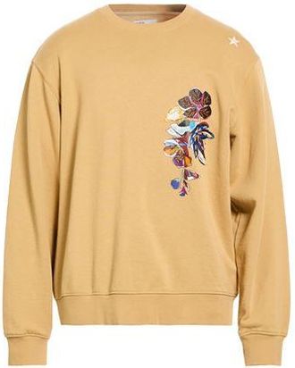 The Editor TOPWEAR - Felpe su YOOX.COM