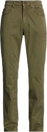 Boglioli HOSEN & RÖCKE - Hosen auf YOOX.COM