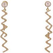 Marni JEWELLERY and WATCHES - Earrings sur YOOX.COM
