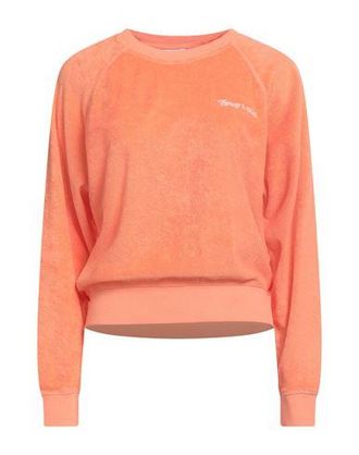 Sporty & Rich TOPS - Sweatshirts auf YOOX.COM