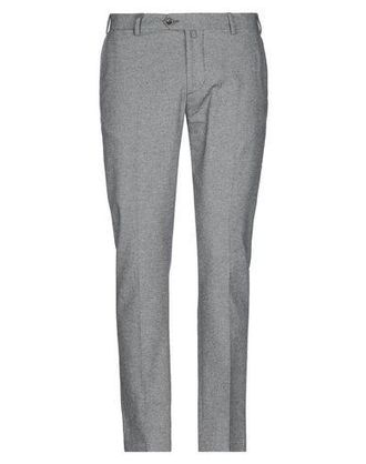 Barbati BOTTOMWEAR - Pantaloni su YOOX.COM