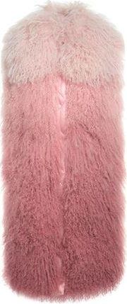 Moncler COATS & JACKETS - Gilets on YOOX.COM