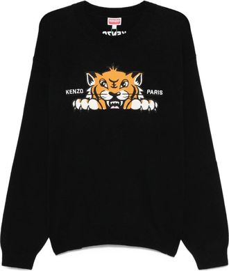 Kenzo Sweaters