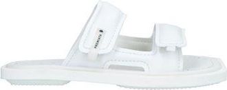 Premiata FOOTWEAR - Sandals sur YOOX.COM