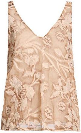 Kartika TOPWEAR - Top su YOOX.COM