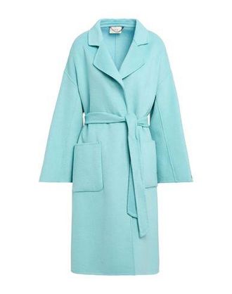 Toy G COATS & JACKETS - Coats sur YOOX.COM