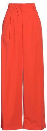 Roberto Ricci Design BOTTOMWEAR - Trousers on YOOX.COM