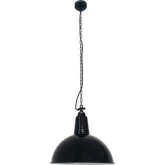 Faro Barcelona Faro Barcelona - Lou L&aacute;mpara Colgante 62800