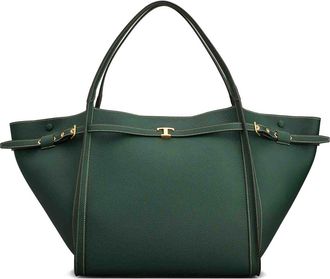 Tod's Bag