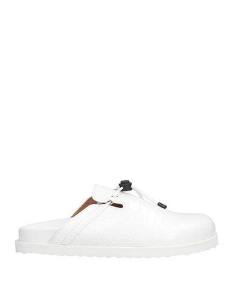 Buscemi SCHUHE - Mules & Clogs auf YOOX.COM