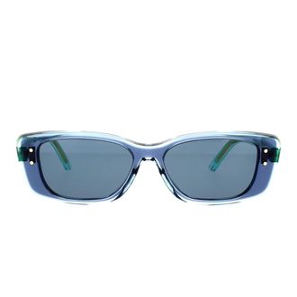 Dior Diorhighlight S2 I Sonnenbrille