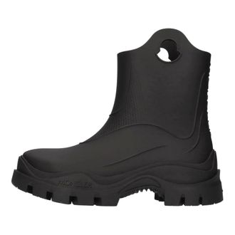 Colmar Botas - Sport - Mujer - Negro - 36 EU