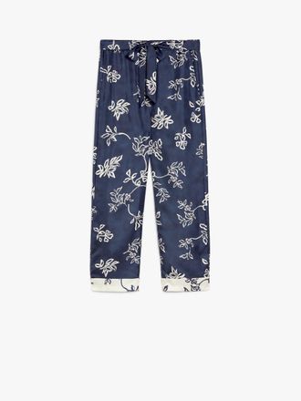 Max Mara CINZIA