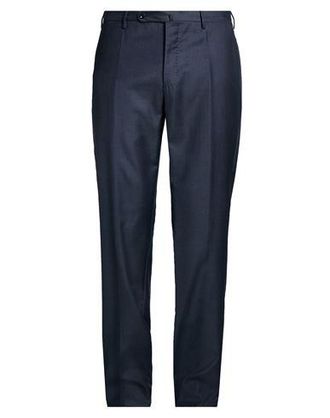 Incotex BY SLOWEAR