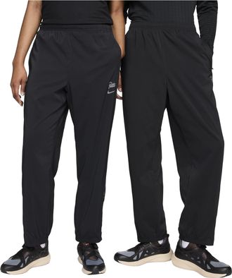 Nike x Patta Track Pants (Asia Sizing) Black FJ3099-010