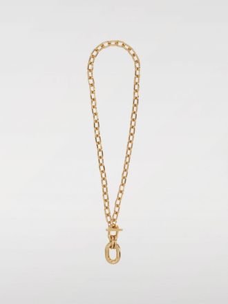 Paco Rabanne Jewel RABANNE Woman color Gold