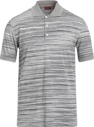 Missoni TOPWEAR - Polo su YOOX.COM