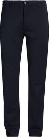 Cruna BOTTOMWEAR - Trousers on YOOX.COM