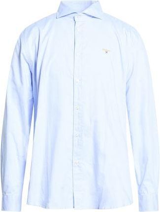 Barbour CAMISETAS Y TOPS - Camisas en YOOX.COM