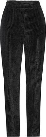 Fabiana Filippi BOTTOMWEAR - Trousers on YOOX.COM
