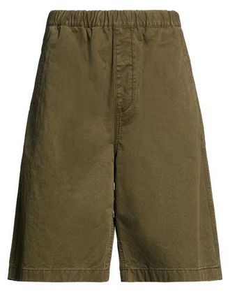 Entire studios PARTES DE ABAJO - Pantalones cortos y bermudas en YOOX.COM