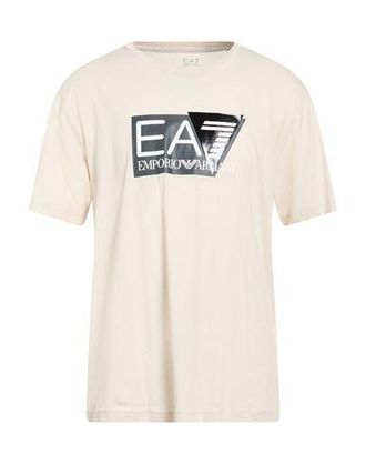 Emporio Armani TOPWEAR - T-shirts sur YOOX.COM