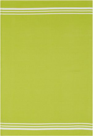 Stuco Geschirrtuch »Waffel, farbig«