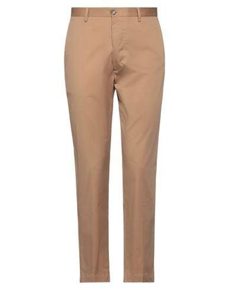 .., beaucoup BOTTOMWEAR - Trousers on YOOX.COM