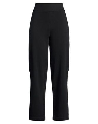 Jijil HOSEN & R&Ouml;CKE - Hosen auf YOOX.COM