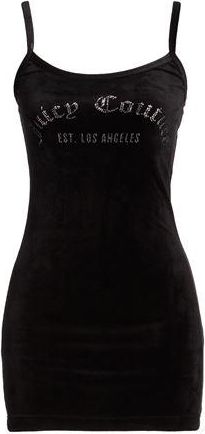 Juicy Couture TOPS - Tops auf YOOX.COM