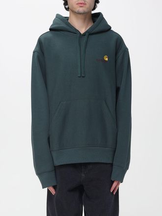 Carhartt Work in Progress Sweater CARHARTT WIP Men color Green