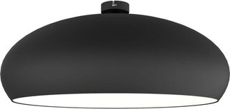 Lumicom Atomic Plaf&oacute;n