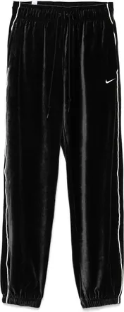 Nike Pantaloni sportivi - Nero