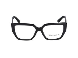 Dolce & Gabbana Optical