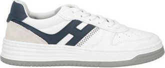 Hogan CALZADO - Sneakers en YOOX.COM