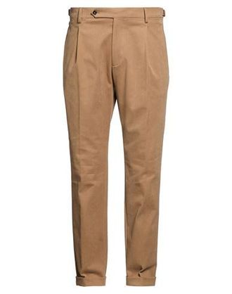 Berwich BOTTOMWEAR - Pantaloni su YOOX.COM