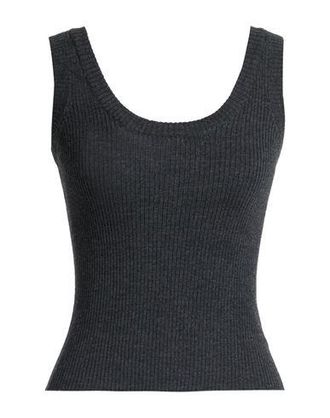 Brunello Cucinelli TOPWEAR - Tops on YOOX.COM