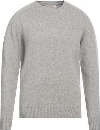Brooksfield MAGLIERIA - Pullover su YOOX.COM