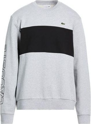 Lacoste TOPS - Sweatshirts auf YOOX.COM