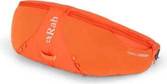 RAB Aeon LT 5 Hüfttasche - | orange
