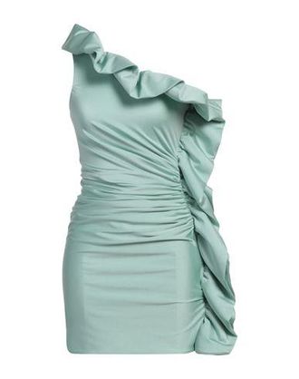 AMEN ITALY KLEIDER - Mini-Kleider auf YOOX.COM