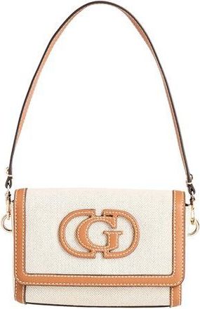 Guess TASCHEN - Handtaschen auf YOOX.COM