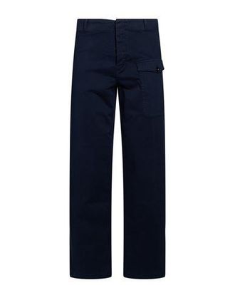 Department Five PARTES DE ABAJO - Pantalones en YOOX.COM