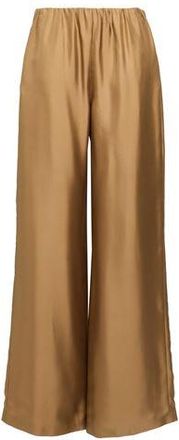 HERTH BOTTOMWEAR - Pantaloni su YOOX.COM