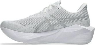 Asics (WMNS) ASICS Novablast 7 White 1012C008-100