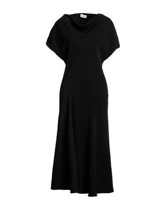 P.A.R.O.S.H. P. A.R. O.S. H. Maxi dresses