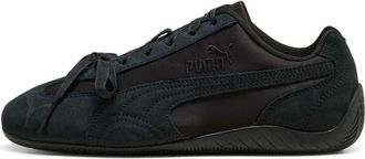 Puma (WMNS) PUMA Speedcat Etoile Black 407673-02