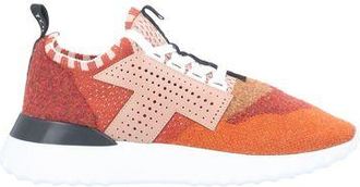 Tod's FOOTWEAR - Trainers sur YOOX.COM